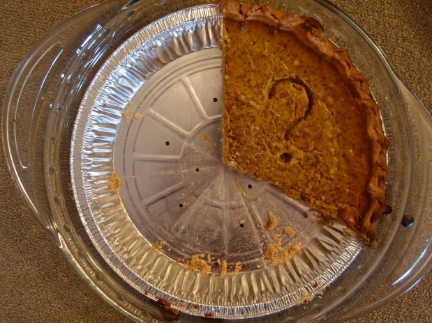 #12. The Last Creative Third (or 1/4, as the case may&nbsp;be)